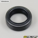 Paraolio forcella 31x43x12.5mm Yamaha DTMX 125 (1980 a 1992)