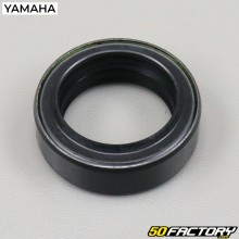 Paraolio forcella 31x43x12.5 mm Yamaha DTMX 125 (1980 - 1992)