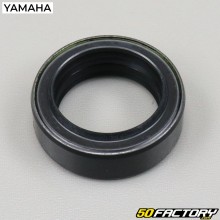 Gabelöldichtung 31x43x12.5 mm Yamaha DTMX 125 (1980 - 1992)