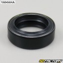 Paraolio forcella 31x43x12.5mm Yamaha DTMX 125 (1980 a 1992)