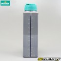 Engine oil 4T 10W40 Motorex Formula semi-synthesis 1L