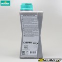 Olio motore 4T 10W40 Motorex Formula semisintesi 1L