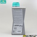 Olio motore 4T 5W40 Motorex Power Sintesi 100% sintesi 1L