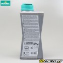 Aceite de motor 4T 10W60 Motorex Cross Power 100% sintético 1L