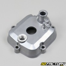 Tampa da cabeça Derbi Euro 3