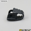 Punta del pedal del freno trasero Yamaha DTR, DTX y DTRE 125