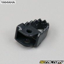 Rear brake pedal tip Yamaha DTR, DTX and DTRE 125