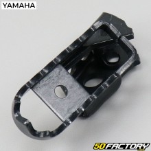 Reposapiés delantero izquierdo Yamaha DTR, DTX y DTRE 125