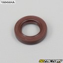 Original Minarelli vertical and horizontal transmission casing oil seal Mbk Booster,  Nitro,  Generic... 50 2T