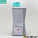 Kühlflüssigkeit Motorex Coolant M5.0 1L 