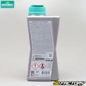 Kühlflüssigkeit Motorex Coolant M3.0 1L 