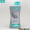 Aceite de embrague y caja de cambios Motorex Gear Oil 10W30 100% sintético 1L