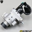 Fechaduras Peugeot Speedfight 3 e 4