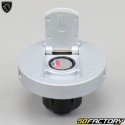Fechaduras Peugeot Speedfight 3 e 4