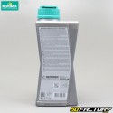 Transmission oil - Motorex Prisma axle ZX 75W90 100% synthesis 1L