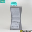 Aceite de transmisión - eje Motorex Prisma ZX 75W90 100% síntesis 1L