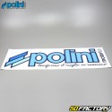 Sticker Polini 100x34cm