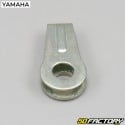 Tendeur de chaîne Yamaha YBR 125 (depuis 2004)