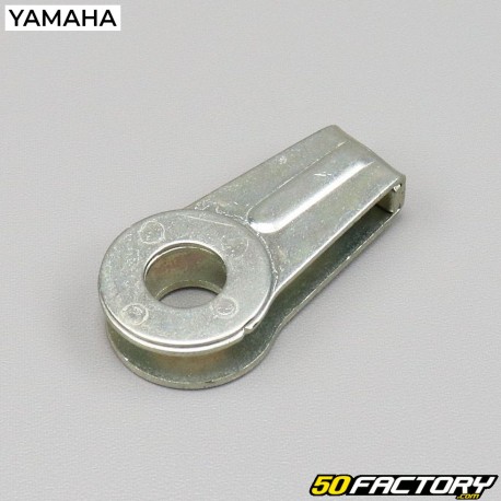 Kettenspanner Yamaha YBR 125 (von 2004)