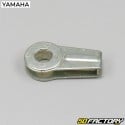 Kettenspanner Yamaha YBR 125 (von 2004)