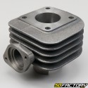 Cylindre piston fonte Ø39 mm Kymco Agility, Super 9... 50 2T V1