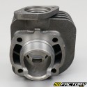 Cylindre piston fonte Ø39 mm Kymco Agility, Super 9... 50 2T V1