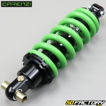 Shock absorber Yamaha TZR and MBK Xpower (since 2003) Carenzi