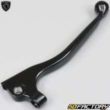 Front brake lever Peugeot Speedfight 3, 4 and Vivacity  3