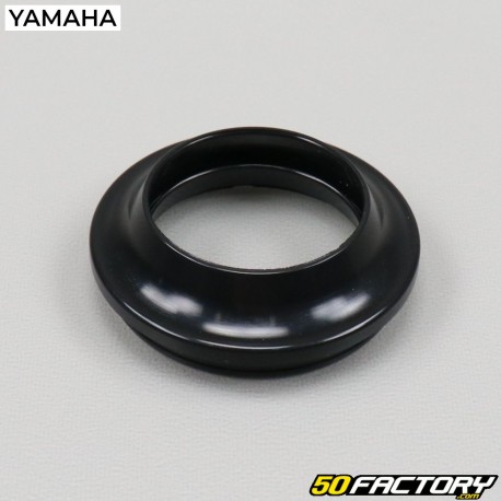 30mm Gabelstaubabdeckung Yamaha YBR Custom 125 (2008 zu 2010)