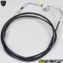 Saddle lock cable Peugeot Speedfight 3 and 4