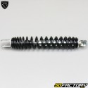 Rear shock absorber Peugeot Speedfight 3 and 4