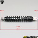 Rear shock absorber Peugeot Speedfight 3 and 4