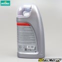 2T Motorex Scooter Engine Oil Forza 1L synthesis