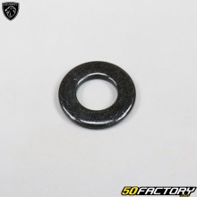 Center stand axle washer Peugeot Citystar,  Django,  Speedfight 3 ...