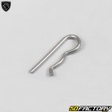 Center stand axle pin Peugeot Citystar,  Django,  Speedfight 3 ...