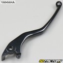 Front brake lever Yamaha YZF-R 125 (2014 to 2017)