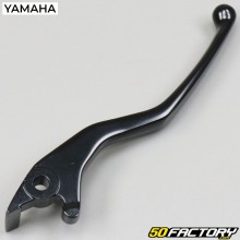 Front brake lever Yamaha YZF-R 125 (2014 - 2017)