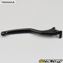 Front brake lever Yamaha YZF-R 125 (2014 to 2017)