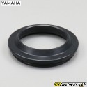 Fork dust cover Ø38mm Yamaha TDR 125 (1993 to 2003)