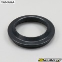 Fork dust cover Ø38mm Yamaha TDR 125 (1993 to 2003)