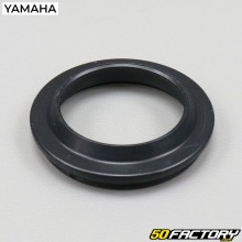 Protetor contra poeira de forquilha Ø38mm Yamaha TDR 125 (1993 para 2003)
