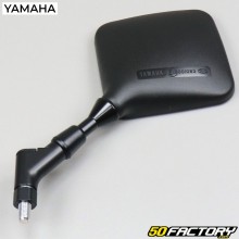 Left rearview mirror Yamaha TDR 125 (1993 to 2003)