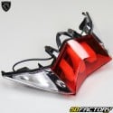 LED rear light Peugeot Speedfight 4 50 2T injection (since 2018)