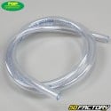 Fuel / fluid hose 6x10mm Top Performances polyurethane (by the meter)