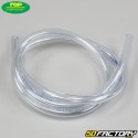 Fuel / fluid hose 6x10mm Top Performances polyurethane (by the meter)