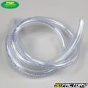 Fuel / fluid hose 8x12mm Top Performances polyurethane (by the meter)