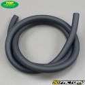 Fuel / fluid hose 8x12mm Top Performances nitrile (by the meter)