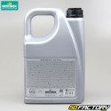 Engine oil 4T 10W50 Motorex Power Synt 100% synthesis 4L