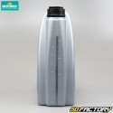 Olio motore 4T 10W50 Motorex Power Sintesi 100% sintesi 4L
