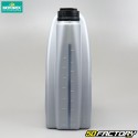 Óleo de motor 4T 10W50 Motorex Power Synt 100% de síntese 4L